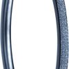 Bering Bering Damen Innening Arctic Symphony Grose 60 Blau 561-79-70 | Ringe