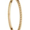 Bering Bering Damen Innenring Ultra-Schmal Arctic Symphony Grose 57 Gold 562-20-60 | Ringe