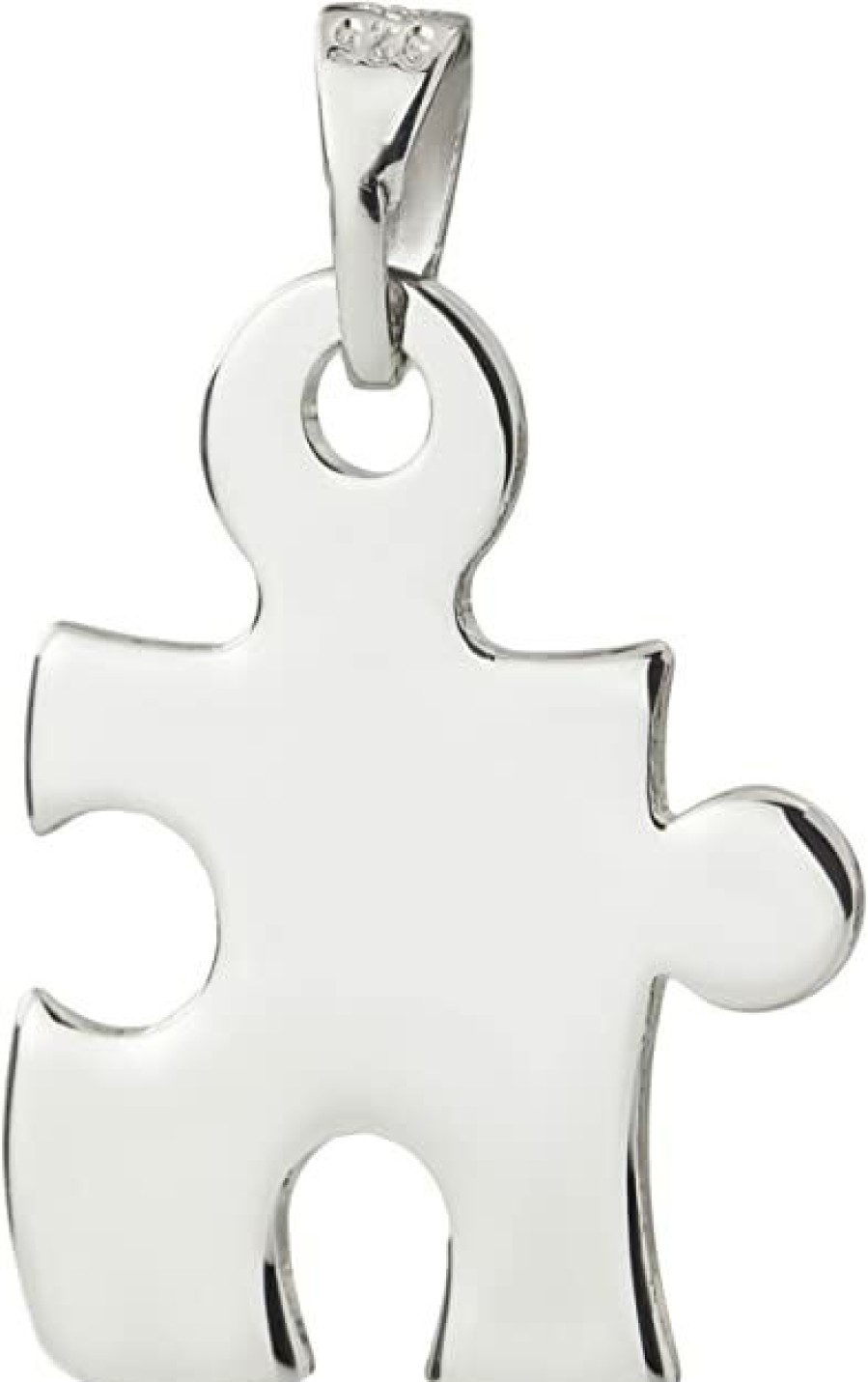 Stephan Koch Koch Silver Basics Anhanger 925/ Silber 28.1151 | Charms & Anhanger