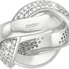 JOOP! Joop Ring In Silber 2023506 | Ringe