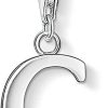 Thomas Sabo Charm G Thomas Sabo 0181-001-12 | Charms & Anhanger