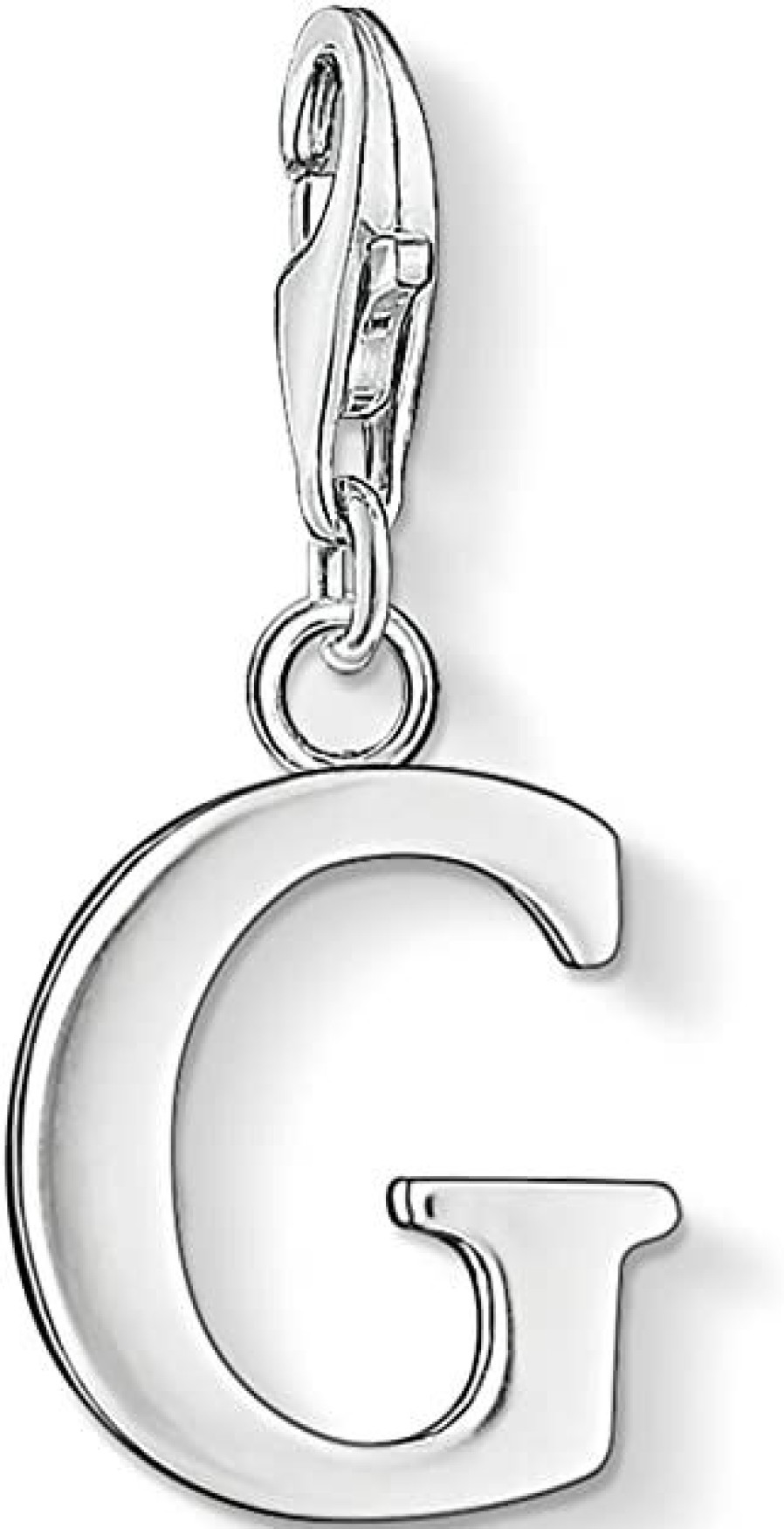 Thomas Sabo Charm G Thomas Sabo 0181-001-12 | Charms & Anhanger