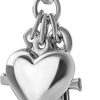 Stephan Koch Koch Silver Basics Anhanger 925/ Silber 28.1149 | Charms & Anhanger