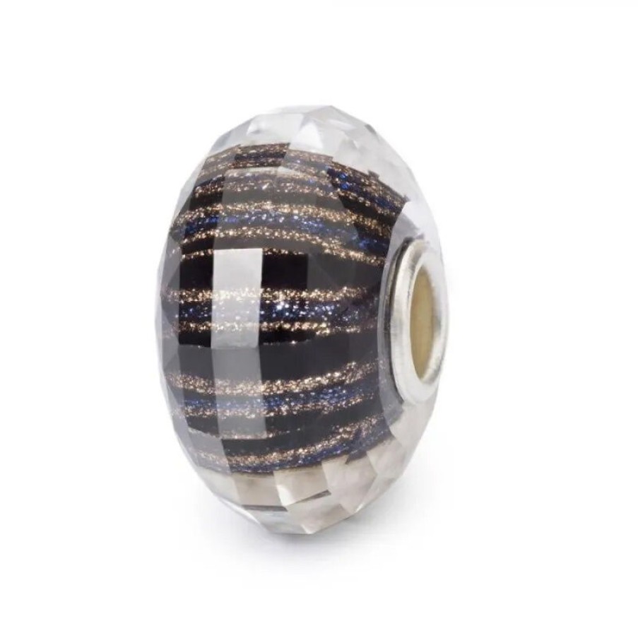 Trollbeads Trollbeads Illumination Tglbe-40001 | Charms & Anhanger