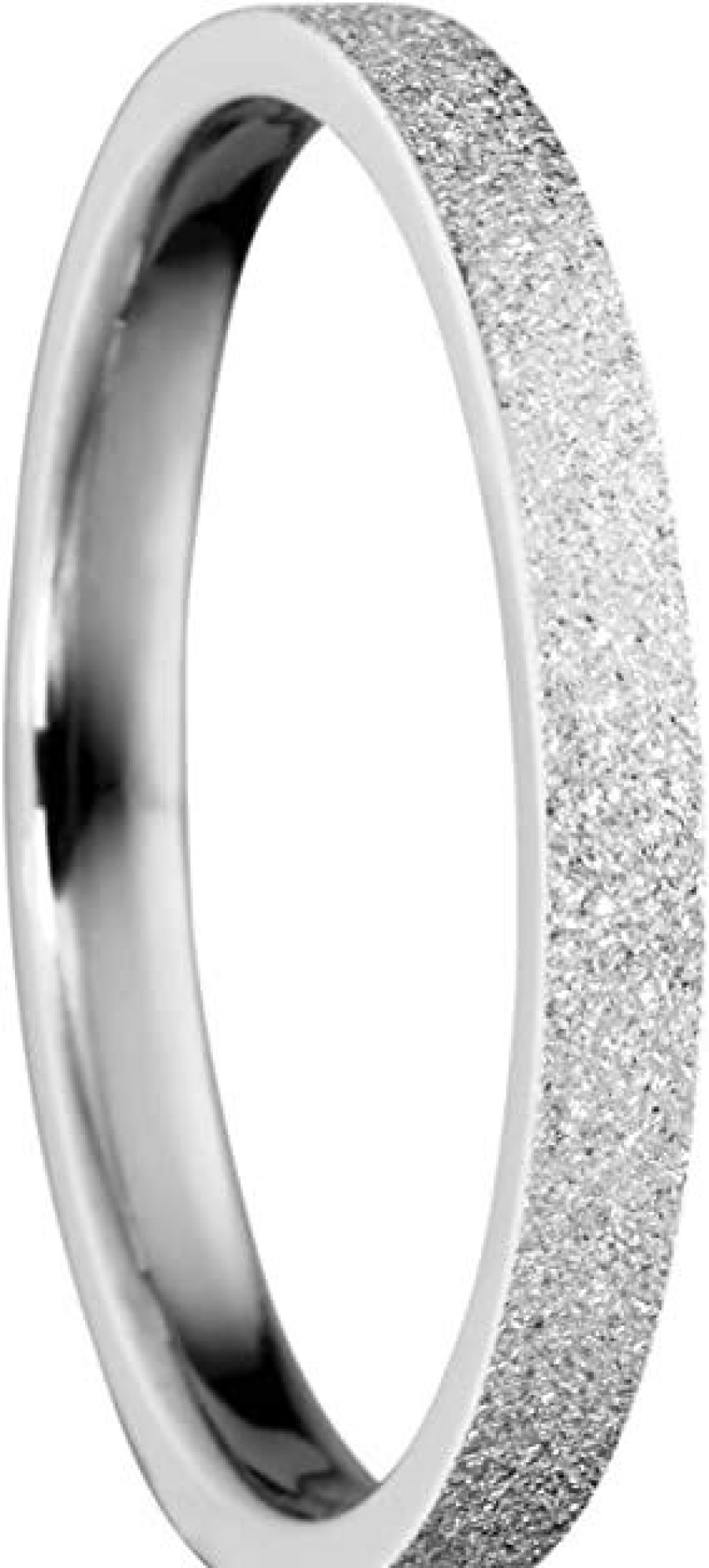 Bering Bering Damen-Ringe Silber 557-19-91 | Ringe