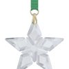 Swarovski Swarovski Ornament "Annual Edition 2023" | Accessoires & Zubehor