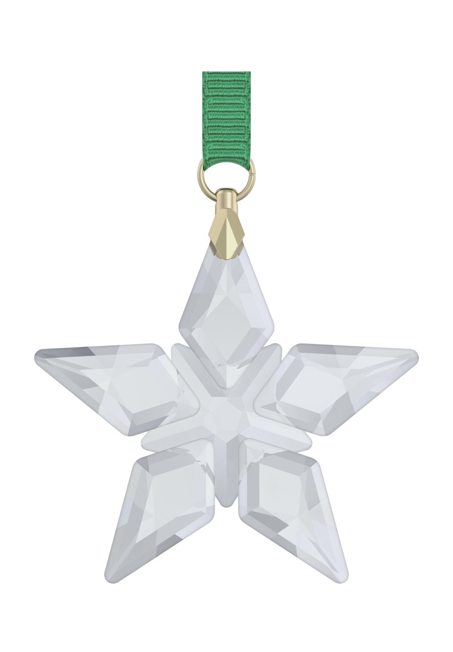 Swarovski Swarovski Ornament "Annual Edition 2023" | Accessoires & Zubehor