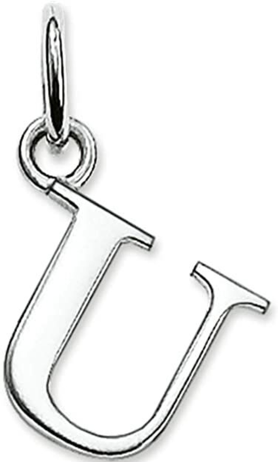 Thomas Sabo Anhanger Glam & Soul Pe608-001-12 | Charms & Anhanger