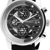 Just Watch Just Watch Herrenuhr Herrenuhr Jw20092-003 | Chronographen