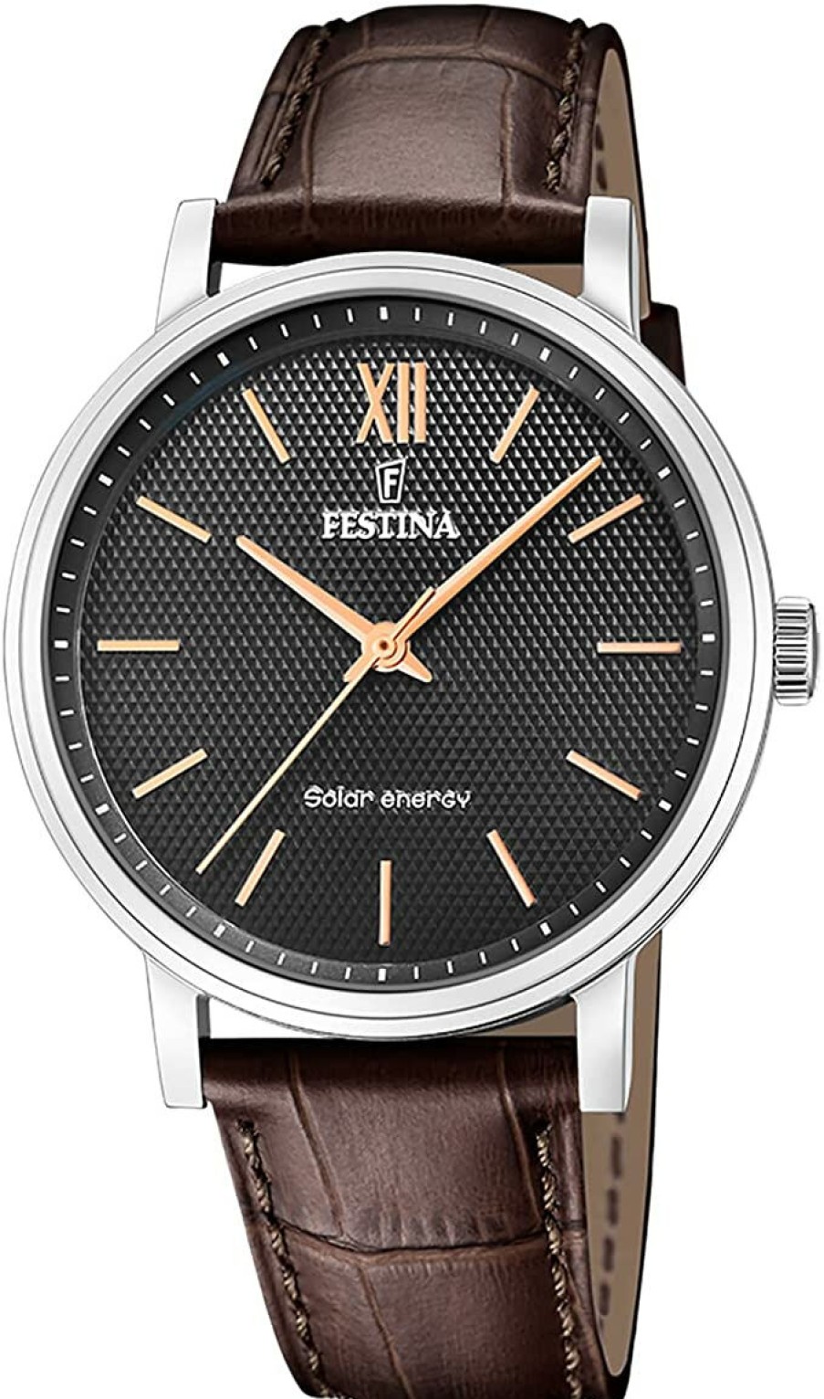 Festina Festina Analog F20660/6 | Analoguhren