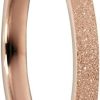 Bering Bering Damen Innenring Gold 557-39-71 | Ringe