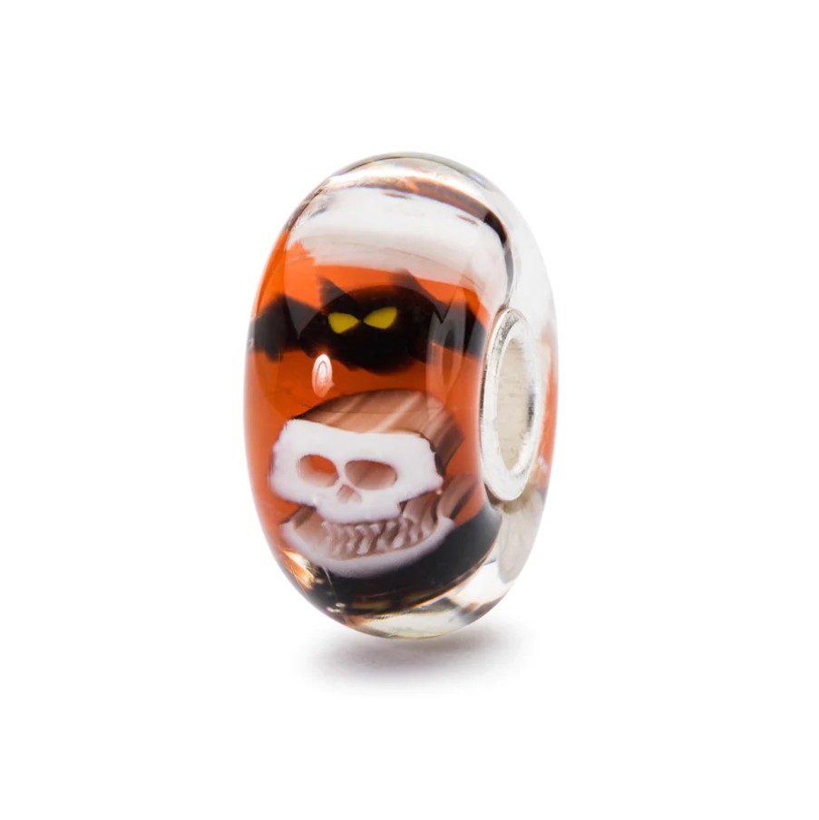 Trollbeads Trollbeads Suses Oder Saures? Tglbe-30013 | Charms & Anhanger