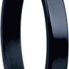 Bering Bering Damen-Ringe Schwarz 554-70-51 | Ringe