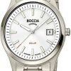 Boccia Boccia Titanium 3326.01 Dames Horloge 35 Mm | Analoguhren