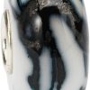 Trollbeads Trollbeads Machtvoller Drache Porzellan Bead Limitierte Edition | Charms & Anhanger