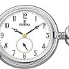 Festina Festina Analog Quarz Taschenuhr F2026/1 | Analoguhren