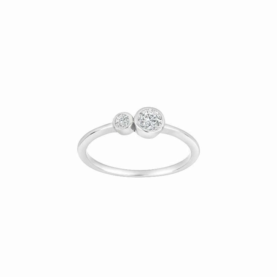 Joanli Nor Joanli Nor Silber Ring 145 116_54 | Ringe