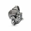 Trollbeads Geheimes Versteck | Charms & Anhanger