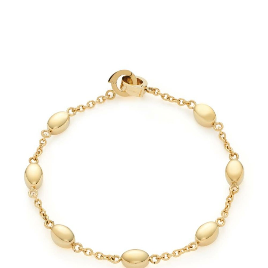 Leonardo Damen-Armband Puro 021696 | Armbander