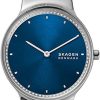 Skagen Skagen Watch Skw3028 | Analoguhren