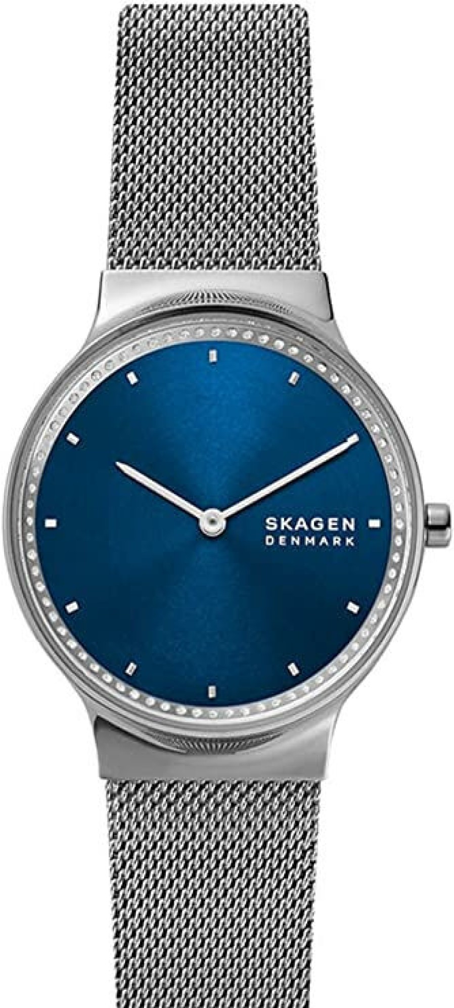 Skagen Skagen Watch Skw3028 | Analoguhren