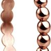 Bering Bering Damen-Ring Arctic Symphony Innenring Rosegold 552-30-61 | Ringe