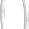 Bering Bering Damen Innen Ring Arctic Symphony Weis 564-50-40 | Ringe