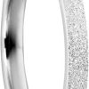 Bering Bering Damen Ring Silber 557-19-61 | Ringe