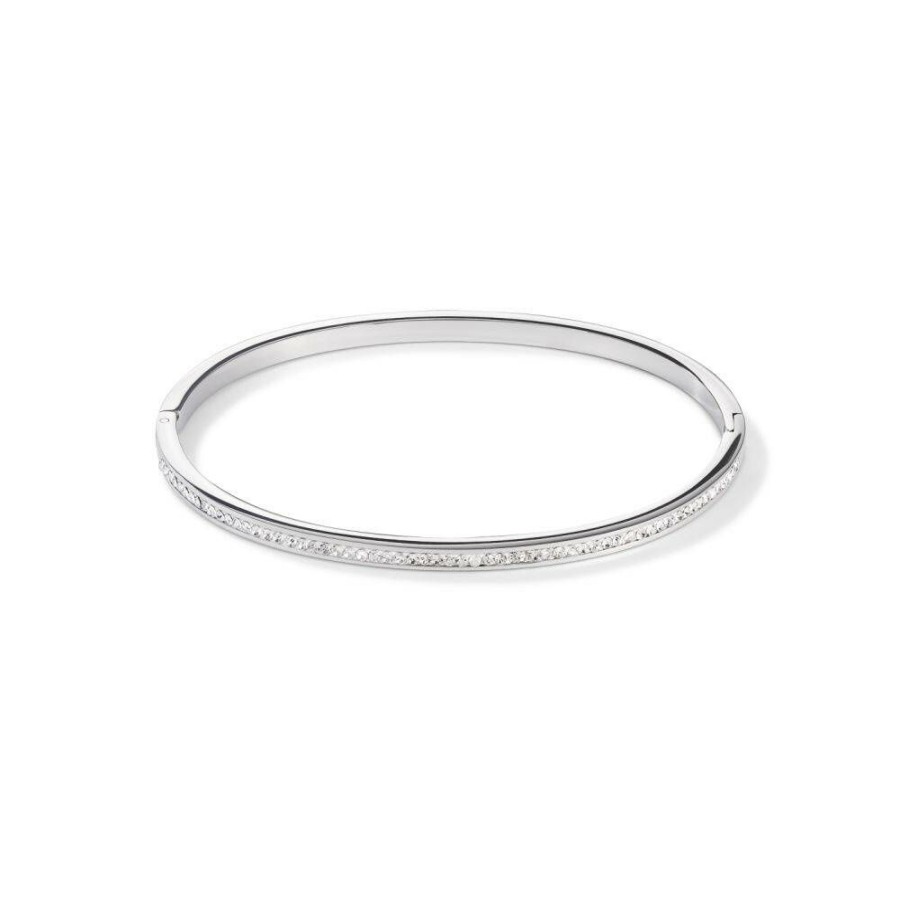 Coeur de Lion Damen-Armreif 0129/37-1817 | Armbander