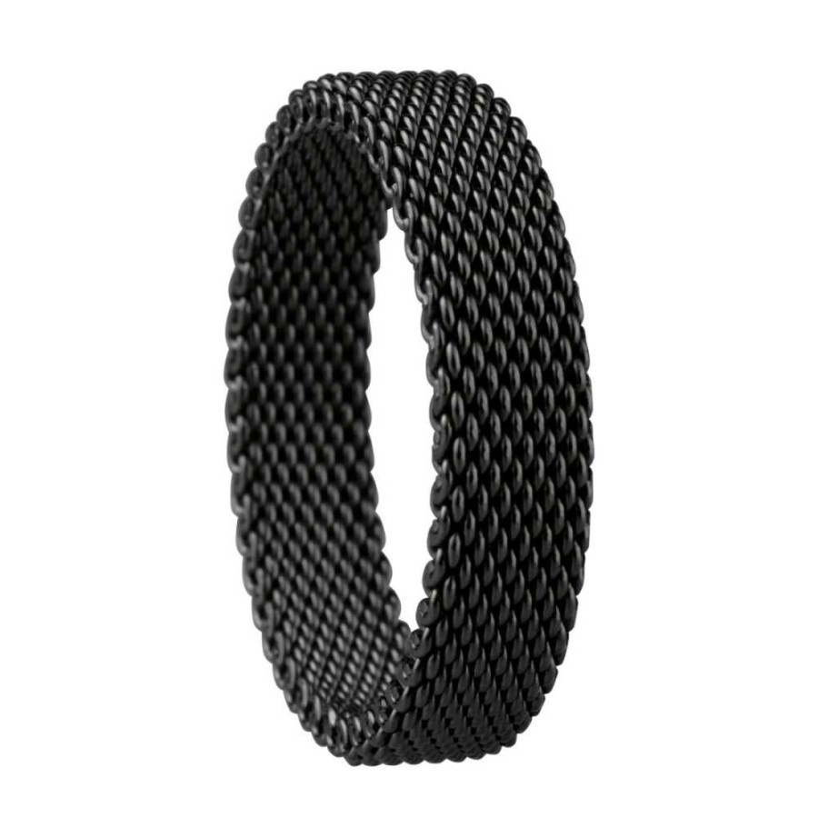 Bering Ring 551-60-92 (Innenring, Breit) | Ringe