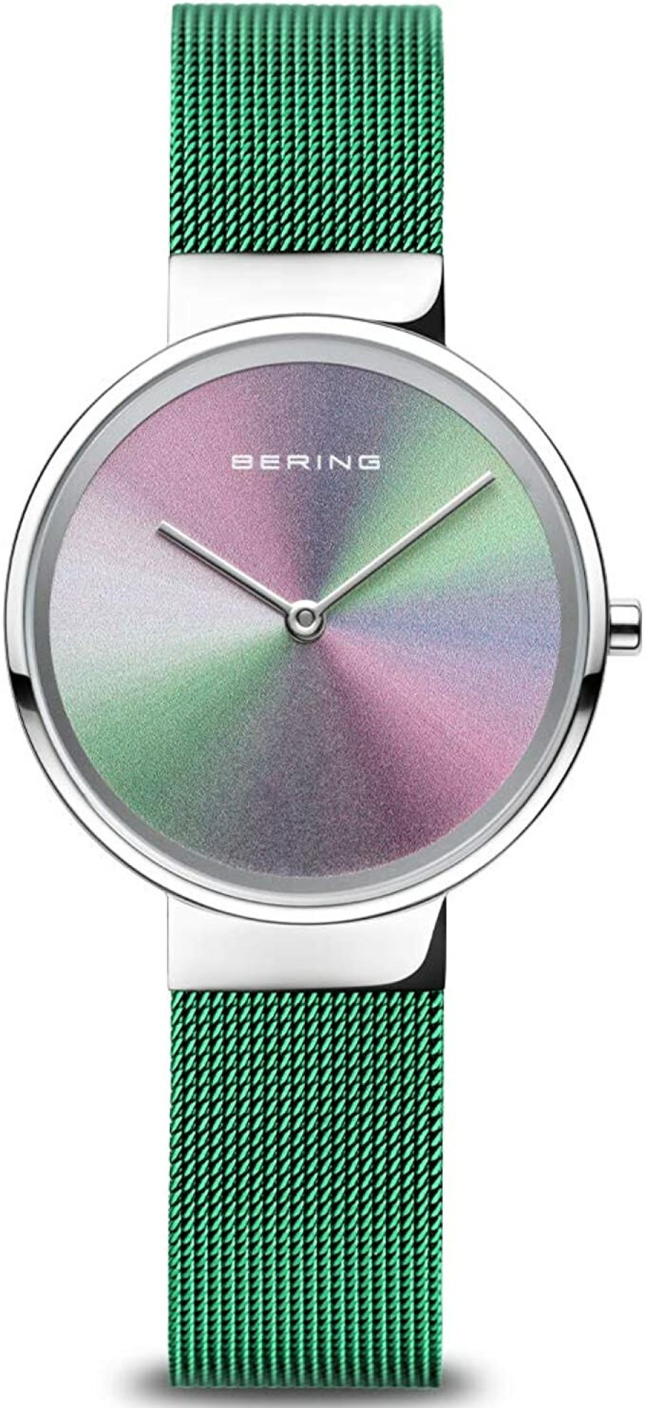 Bering Bering Anniversary Collection Armbanduhr 10X31-Anniversary1 | Analoguhren