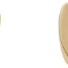 Skagen Ohrstecker Katrine Edelstahl Goldfarben, Skj1568710 | Ohrringe