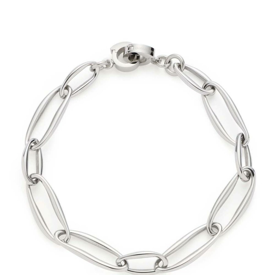 Leonardo Damen-Armband Organico-022057 | Armbander