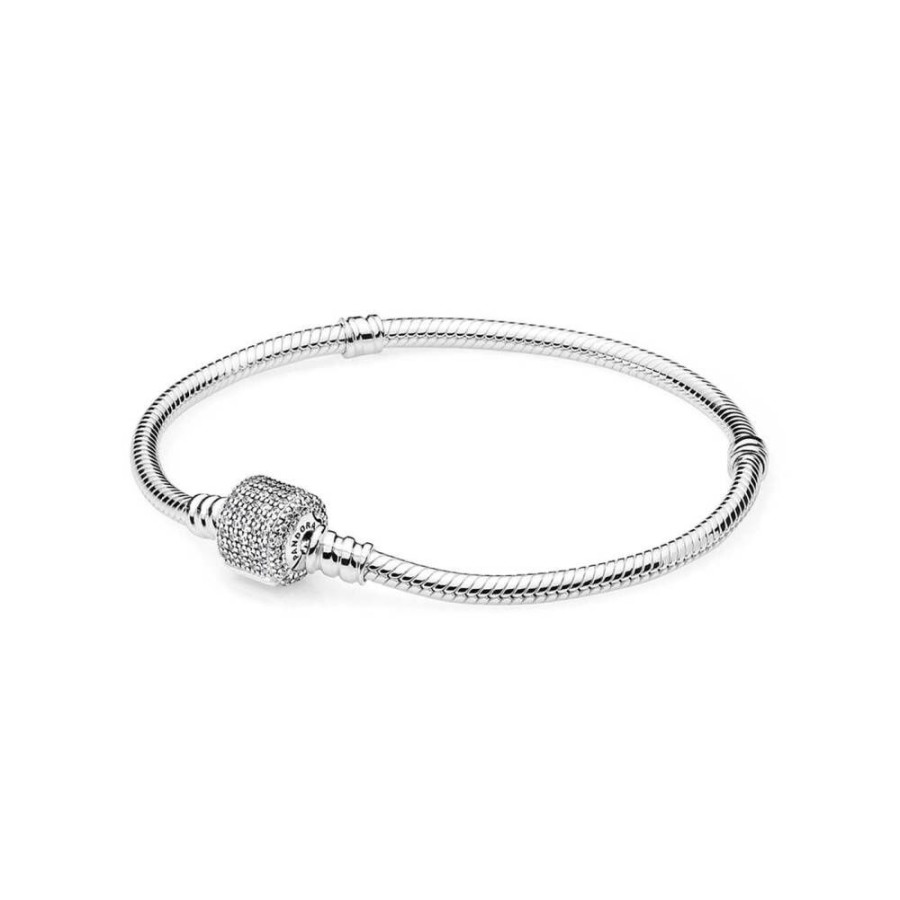 Pandora Damen-Armband 590723Cz-20 | Armbander