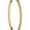 Bering Bering Damen Innenring Ultra-Schmal Arctic Symphony Grose 63 Gold 562-20-80 | Ringe