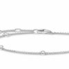 Thomas Sabo Thomas Sabo Armband Sca150311 | Armbander