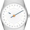 Skagen Skagen Watch Skw3086 | Analoguhren