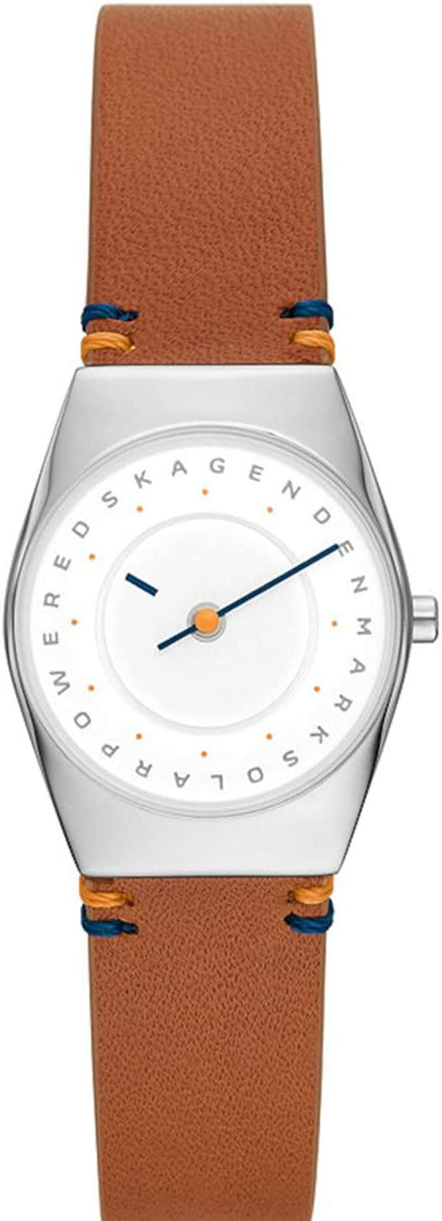 Skagen Skagen Watch Skw3086 | Analoguhren