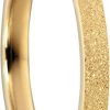 Bering Bering Damen Innenring Gold 557-29-51 | Ringe