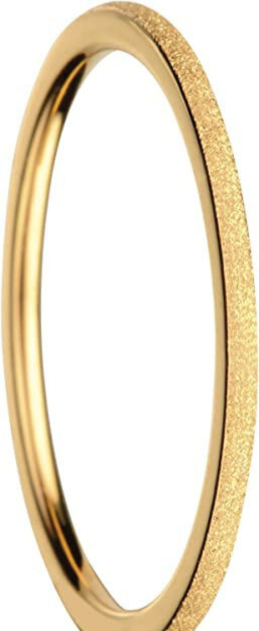 Bering Bering Ring Arctic Symphony Gold 561-29-60 | Ringe