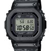 Casio Casio Herren Uhren G-Shock Squad Premium Schwarz Gmw-B5000Eh-1Er | Digitaluhren