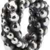 Trollbeads Trollbeads Damen -Bead Charms 950 Silber Tagbe-00248 | Charms & Anhanger