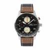 Iron Annie Iron Annie F13 Tempelhof Herren Chrono 5670 | Chronographen