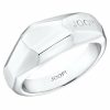 JOOP! Joop! Damen-Ring Grose 56 Sterling Silber 2035133 | Ringe