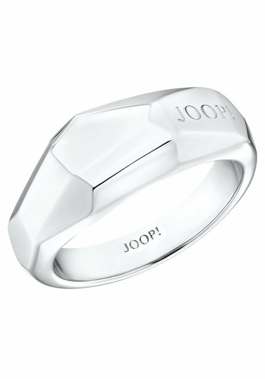 JOOP! Joop! Damen-Ring Grose 56 Sterling Silber 2035133 | Ringe