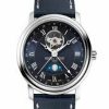 Frederique Constant Frederique Constant Automatikuhr Moonphase Fc-335Mcnw4P26 | Automatikuhren